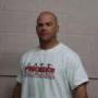 Eric Bonilla Photo 11