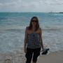 Deborah Harrison Photo 24