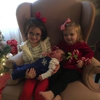 Kathryn Hill Photo 42