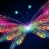 Lucy Alvarez Photo 39