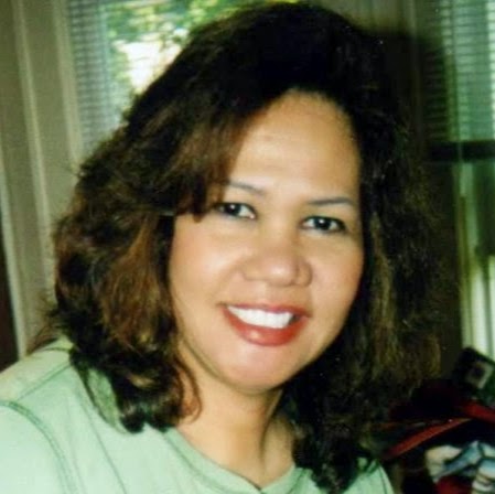 Liza Roberson Photo 3