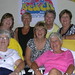 Catherine Hurd Photo 25
