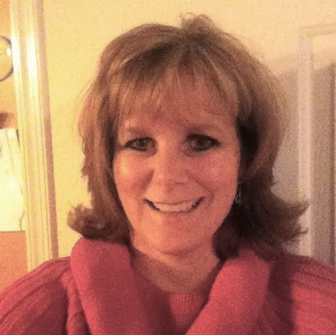 Ann Pratt Photo 29