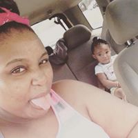 Shaniqua Moore Photo 22