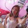 Laura Christie Photo 19