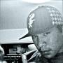 Marcus Joseph Photo 6