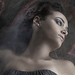 Judith Sherman Photo 24
