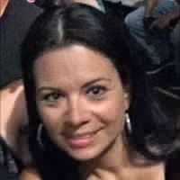 Debra Grissom Photo 14