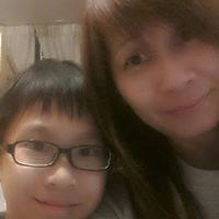 Chau May Photo 6