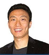 Jason Chen Photo 14