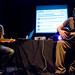David Straub Photo 17
