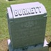 James Burnett Photo 4