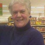 Janice Larkin Photo 11