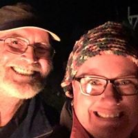 Ryan Atkins Photo 34