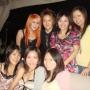 Carrie Chen Photo 39