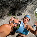 Julie Grassi Photo 16