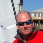 Thomas Shields Photo 2