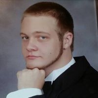 Vickie Gilbert Photo 16