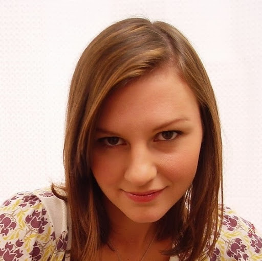 Jenny Brown Photo 25