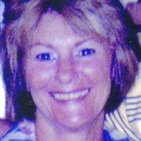 Vicki Graham Photo 14