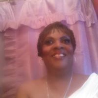 Ruby Thompson Photo 23