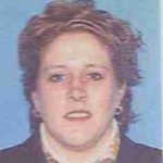 Susan Mccann Photo 1