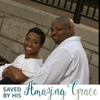 Carla Holloway Photo 15