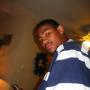 Thomas Nelson Photo 39