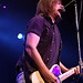 Dave Bland Photo 10