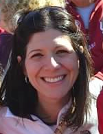 Heidi Robbins Photo 8