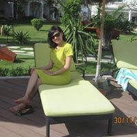 Hong Pham Photo 22