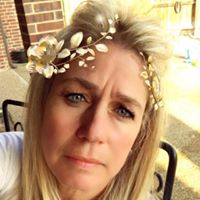 Jamie Walters Photo 30 Jamie Walters Photo 30