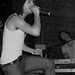 Richard Deleon Photo 38
