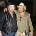 Christopher Keith Photo 18