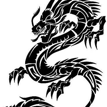 Nicolas Rodriguez Photo 31