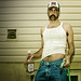 Paul Hicks Photo 29
