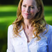 Laura Judd Photo 10