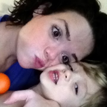 Catherine Merritt Photo 7