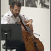 Steve Bernal Photo 8