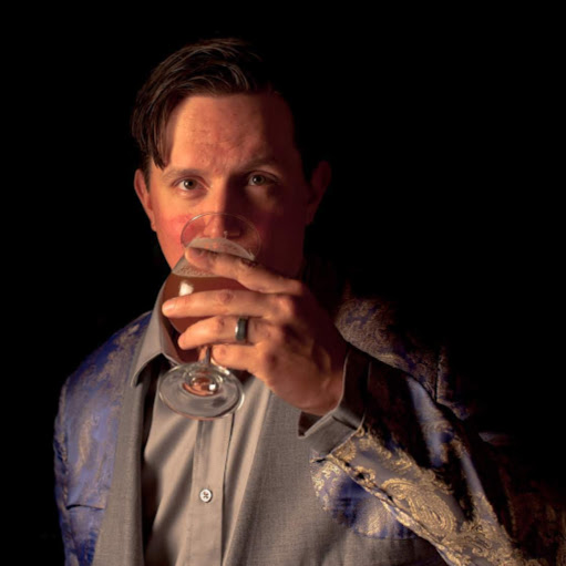 Jeremy Wells Photo 14