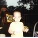 Gayle Busch Photo 7