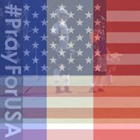 Mark Murrell Photo 15