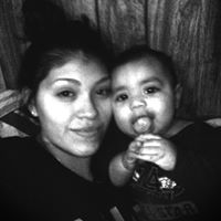 Josie Vargas Photo 29