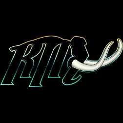 Richard Marcus Photo 41 Richard Marcus Photo 41