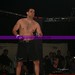 Chris Seifert Photo 43