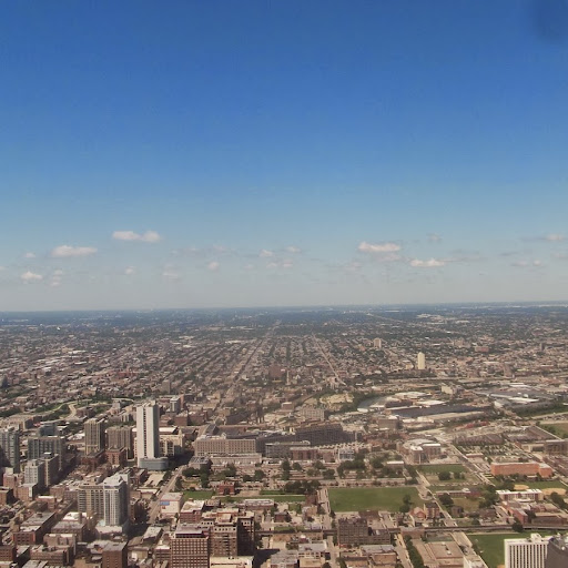 Christina Maurer Photo 37