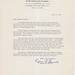 Eugene Speer Photo 11