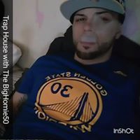 Edgar Colon Photo 18 Edgar Colon Photo 18