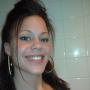 Tonia Kelly Photo 8