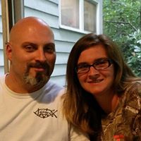 Sarah Flinchum Photo 4